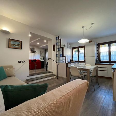 San Gaggio Apartment With Patio Φλωρεντία Εξωτερικό φωτογραφία