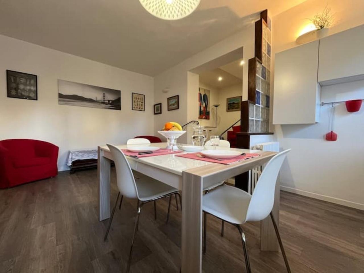 San Gaggio Apartment With Patio Φλωρεντία Εξωτερικό φωτογραφία