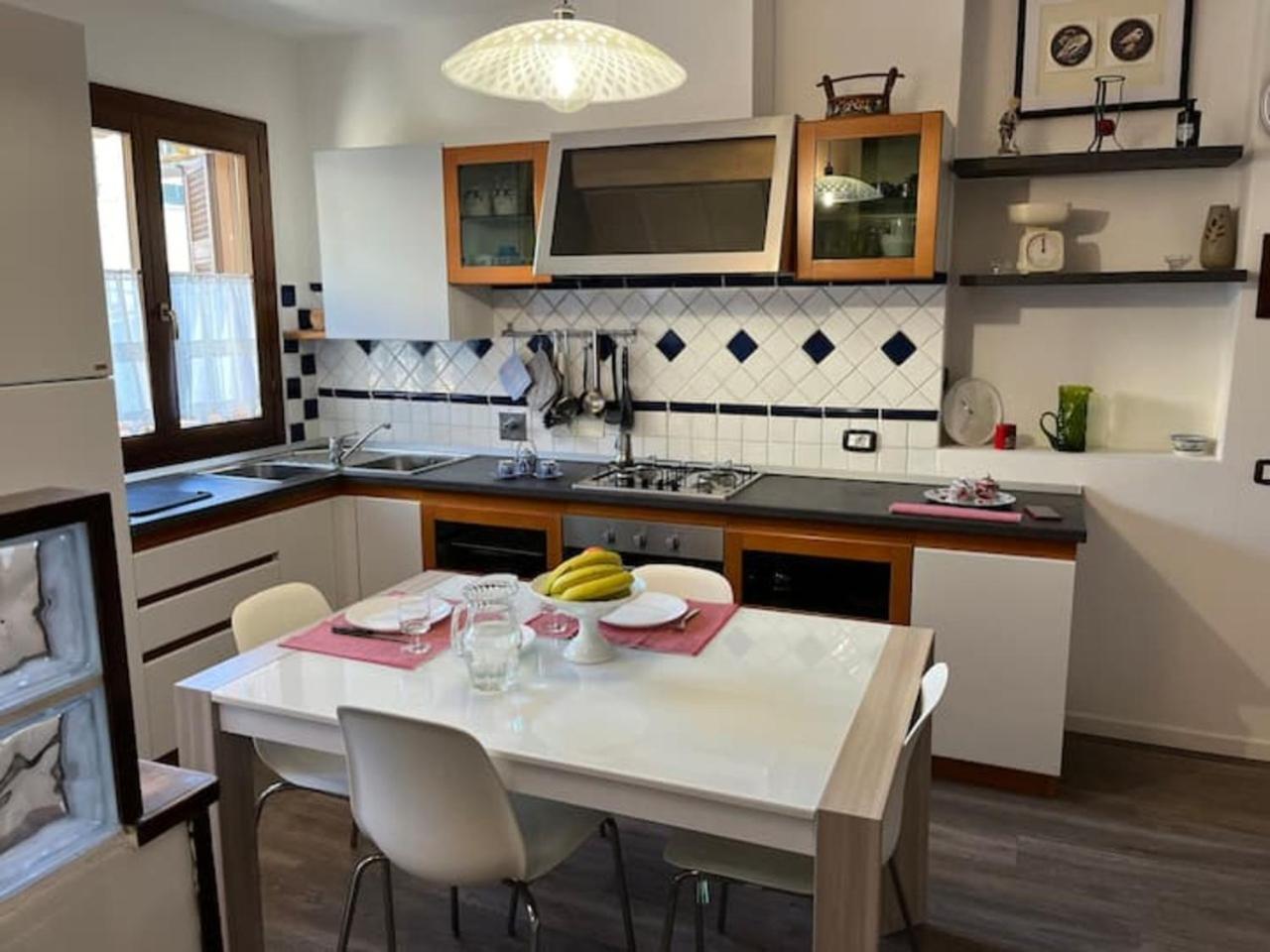 San Gaggio Apartment With Patio Φλωρεντία Εξωτερικό φωτογραφία