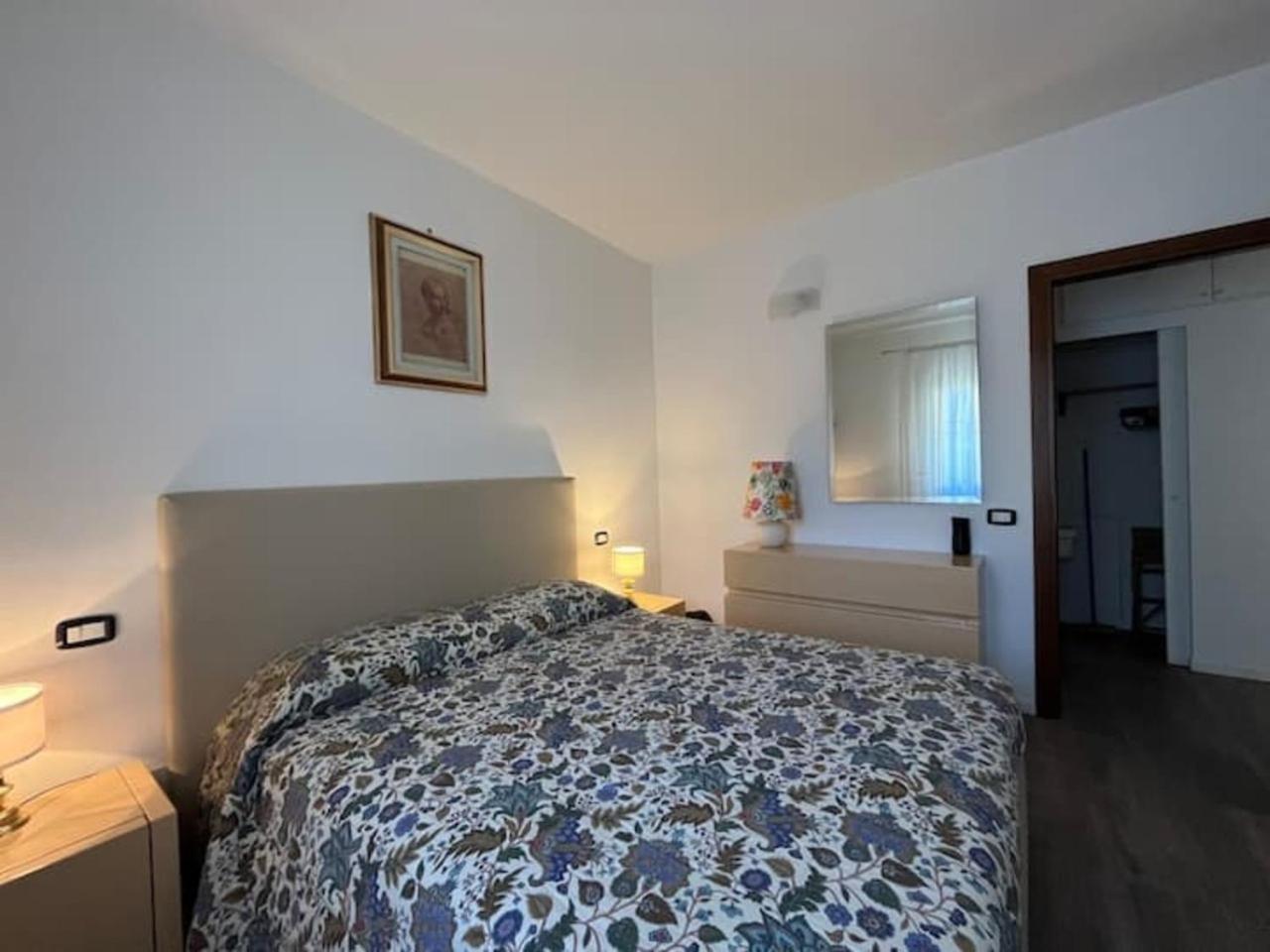 San Gaggio Apartment With Patio Φλωρεντία Εξωτερικό φωτογραφία