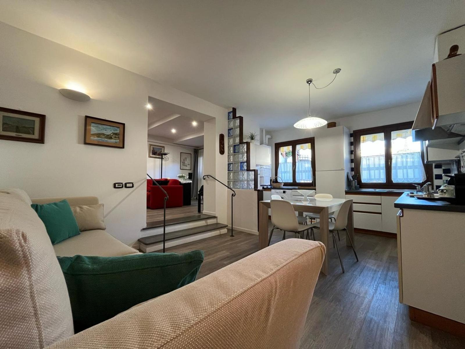 San Gaggio Apartment With Patio Φλωρεντία Εξωτερικό φωτογραφία