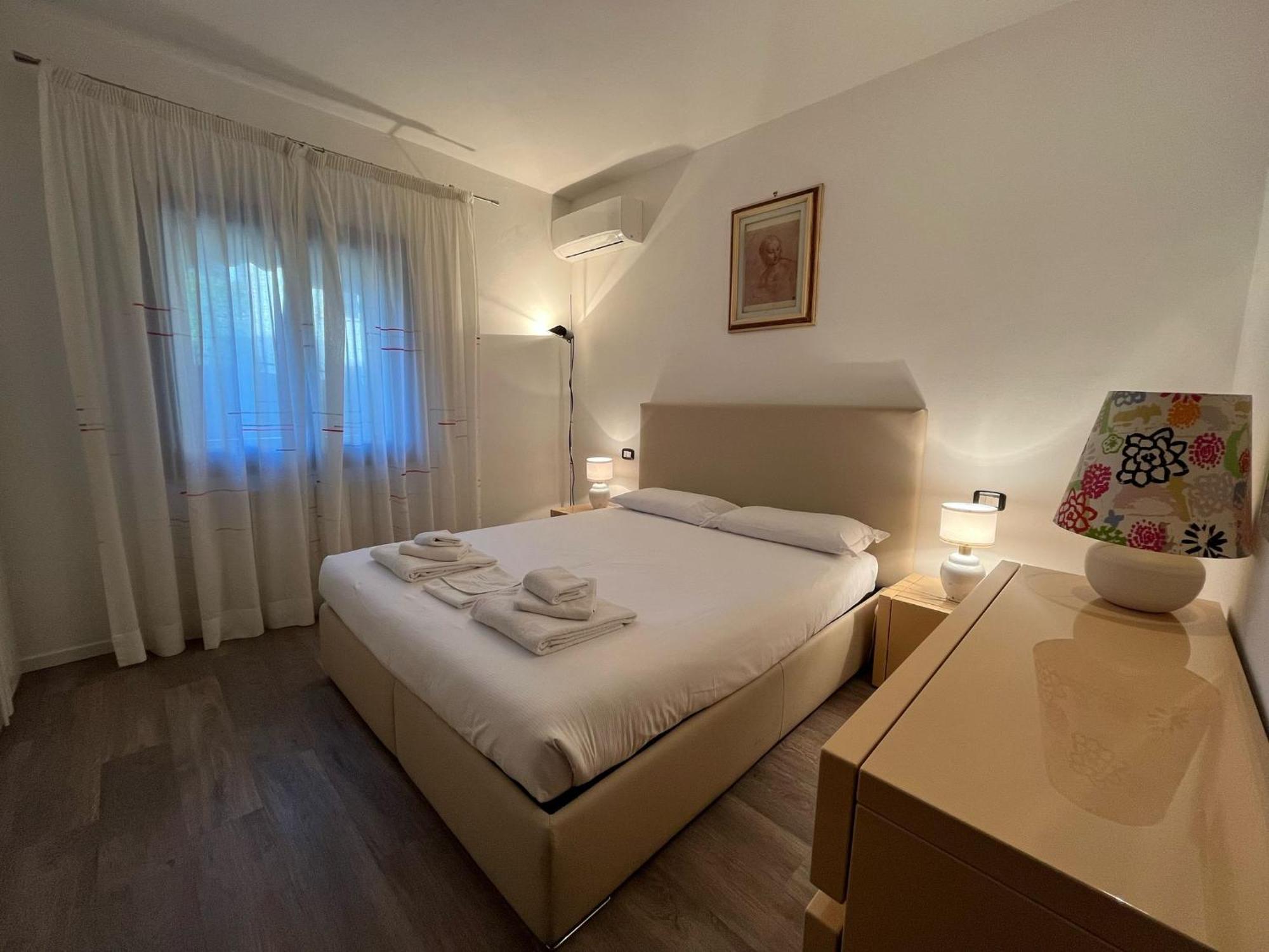 San Gaggio Apartment With Patio Φλωρεντία Εξωτερικό φωτογραφία
